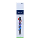 Juwel Verwarmer Aqua Heat Pro 100 Watt