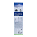 Juwel Verwarmer Aqua Heat Pro 100 Watt