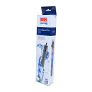 Juwel Verwarmer Aqua Heat Pro 200 Watt