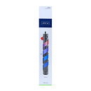 Juwel Verwarmer Aqua Heat Pro 200 Watt