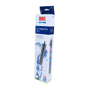 Juwel Verwarmer Aqua Heat Pro 300 Watt
