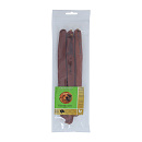 Natuurlijke Snack Saucijsjes Kip M 180 gr