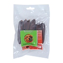 Natuurlijke Snack Saucijsjes Rund S 150 gr