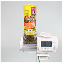 JBL Pronovo Autofood White