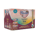 Renske Kattenvoer Variatiebox Eve <br>30 x 70 gr