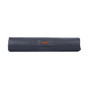 Petlando Travelmat Columbia Antraciet