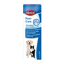 TRIXIE Pootverzorgingsspray 50 ml