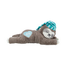 TRIXIE Junior Luiaard Heartbeat