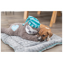 TRIXIE Junior Luiaard Heartbeat