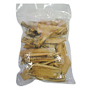 Kophuid (Wit) 1 kg