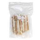 Sushi-Strip 500 gr