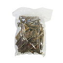 Roodvlees Plat 800 gr