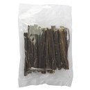 Lamsticks 200 gr