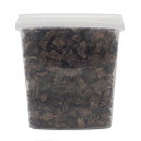 Longtrainers 1 kg