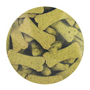 Hypo-Allergeen Kluif <br>5 cm 10 kg