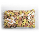 Koekjesmix 1,5 kg