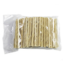 Rolsticks 9/10 mm <br>100 st