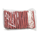 Munchy Rood 100 st