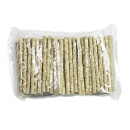 Munchy Naturel 100 st