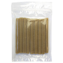 Rijst-Stang Naturel <br>M 9 st
