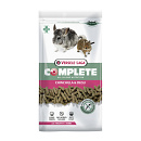 Versele-Laga Complete Chinchilla & Degu<br> 1,75 kg