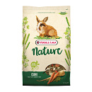 Versele-Laga Nature Cuni 2,3 kg