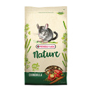Versele-Laga Nature Chinchilla 2,3 kg