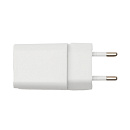 Catit PIXI Vervangadapter Wit