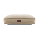 Petlando Orthopedisch Hondenkussen Bern Beige