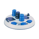TRIXIE Hondenspeelgoed Dog Activity Flip Board XXL