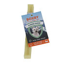 Proline Petfood Boxby Cheese Bone S