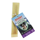 Proline Petfood Boxby Cheese Bone M