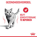 Royal Canin Kattenvoer Light Weight Care 3 kg