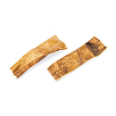 Beeztees Paardenhuid 200 gr