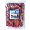 Antos Fish D'Light Pillars 1 kg