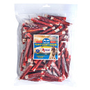 Antos Fish D'Light Surimi 1 kg