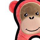 Beco Pets Hondenspeelgoed Orangutan L