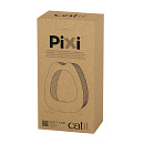 Catit PIXI Vervangkrabkarton Wide