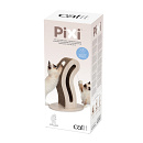 Catit PIXI Scratcher Cat Tail
