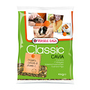 Versele-Laga Classic Cavia 4 kg