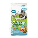 Versele-Laga Crispy Snack Popcorn 1,75 kg