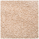 Maxxnobel Hondenmand Ultra Ortho Soho Beige