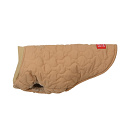 51 Degrees North Burray Coat Beige