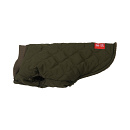 51 Degrees North Burray Coat khaki