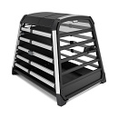 Thule Autobench Allax Compact