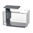 SuperFish Aquarium Quadro 40 Pro Zwart