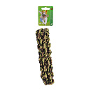 Touwstick Camouflage