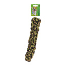 Touwstick Camouflage