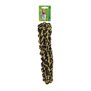 Touwstick Camouflage