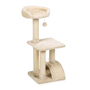 Beeztees Krabmeubel Tanica Creme